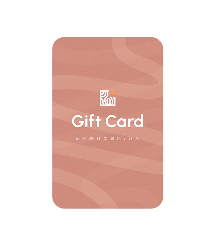 wd-furniture-gift-card-prod-2-1 Gift card - 图片 1