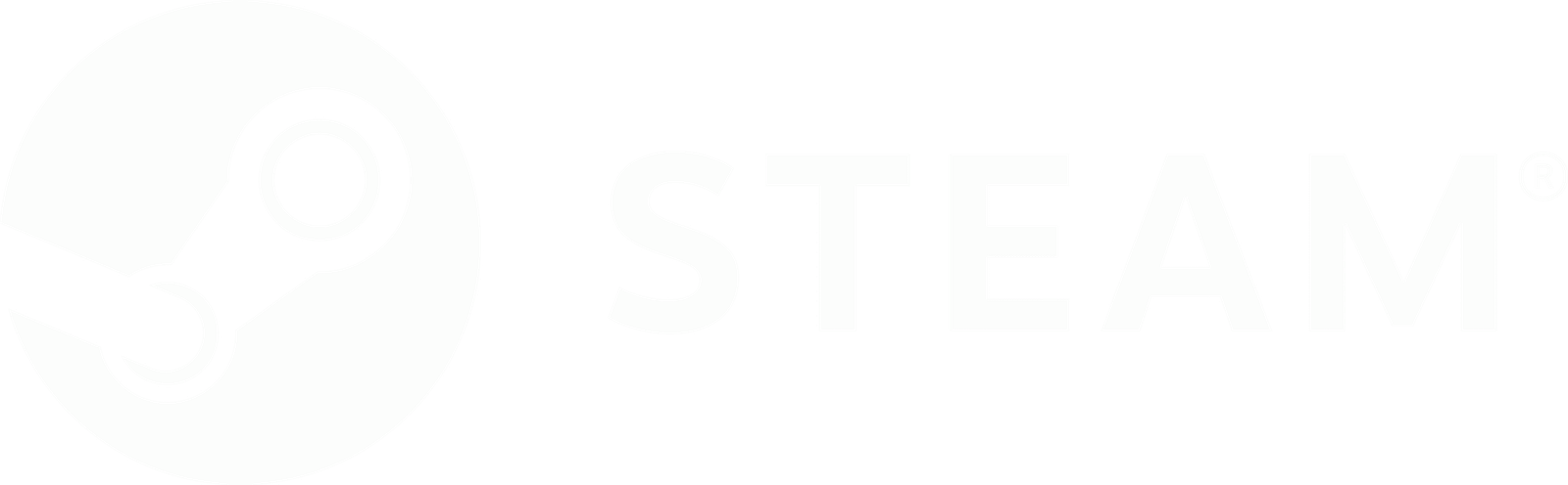 addusdsteam.com